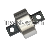 torque rod bushing