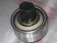 NISSAN Torque Rod Bush