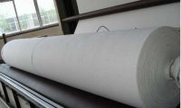 Geotextile