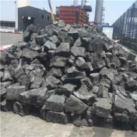 Low price foundry coke low ash 10%max coke fuel export to Japan