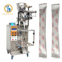 Automatic Sugar Stick Packing Machine