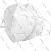 KN95 Face Mask