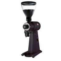 Mahlkonig EK43 Filter Coffee Grinder