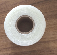 Fiberglass Mesh Tape