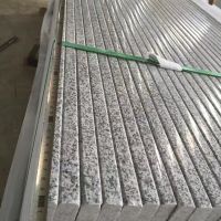 discount chinese granite countertop wholesale