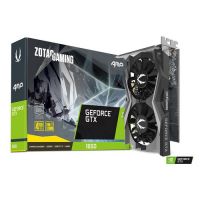 NEW Z*O*T*A*C GeForce RTX 2080 Ti Triple Fan 11GB GDDR6 352-bit Gaming Graphics Card