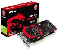 Free Shipping For New M*S*I GTX 1080 Ti GAMING X 11GB Graphics card 352BIT GDDR5X PCI