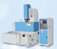 Reliable Sinker EDM Machines