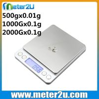 best digital scale grams jewlers scale