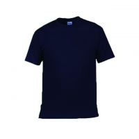 https://cn.tradekey.com/product_view/100-Cotton-Round-Collar-Man-T-shirt-9443528.html