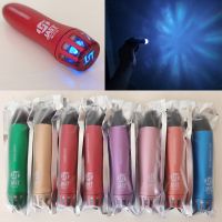 Australia hot selling disposable vape pen 2000 Puffs electronic cigarette 6ml vape Cool mint taste