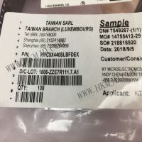 Integrated Circuit PI7C9X440SLBFDEX PI7C9X440 USB Controller IC