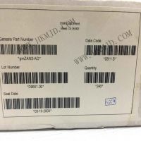 (New and Original) GMZAN2-AD GMZAN2 PQFP-160P Integrated Circuit