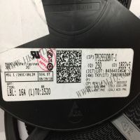Hot offer TPS2553DBVT-1 TPS2553DBVT 1.5A Power Switch ICs