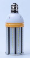 factory supplying directly Low cost , High performance and lumens 54W LED Corn Lights