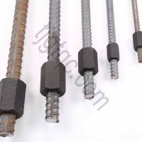 Solid Bar for Formwork in Grade 830/1030