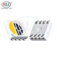 5050 rgbw smd led for strip light