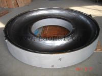 Inner Tube Mold