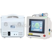 Pain laser treatment equipment Veterinary Laser Equipment