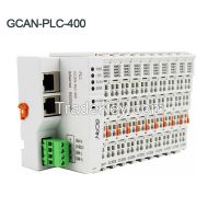 PLC Controller Smart Micro PLC Controller