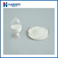 Sodium Chondroitin Sulfate CS