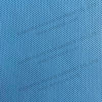 SMS Non-woven Fabric