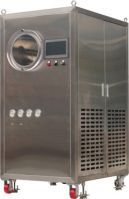 Pilot7-12T Freeze Dryer