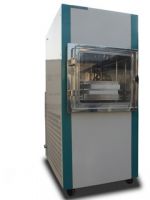 Pilot10-15ES Freeze Dryer