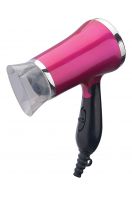 hair dryer