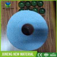 Factory Pirce PM2.5 melt blown nonwoven fabric for face mask  raw material