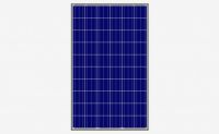 5KW-20MW solar energy systems