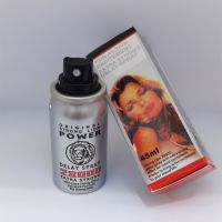 Original strong lion power delay spray 28000 with extra strong effect advance formula for strong men