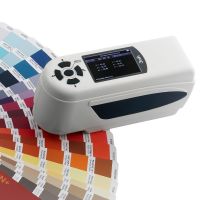 Colorimeter