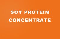 Concentrated Soy Protein NON GMO