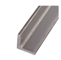  angle bar Galvanized steel angle bar angle bar steel GI angle bar price 