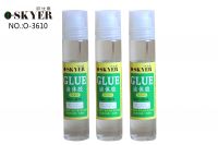 50ml PVA Liquid Glue