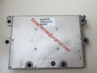 cummins ECU 3408501