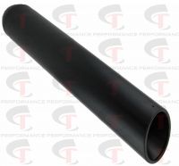 ST Performance Black Exhaust Tip