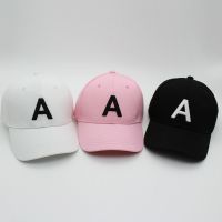 wholesale baseball caps men women cotton snapback sports hat