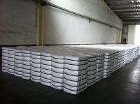 high strength and high modulus PVA fiber
