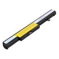 Replacement laptop battery L13M4A01  45N1184  L13L4A01  45N1185  L12L4E55 for Lenovo IdeaPad N40 N50 N40-30 N40-45 N40-70 N50-30