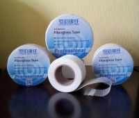 65g self-adhesive fiberglass mesh tape for joints strengthening and drywall cracks repairing