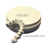 Peekbio 