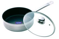 Frypan Frypan
