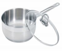 Frypan Frypan