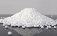 Zinc Sulphate Heptahydrate Granular 98.1%