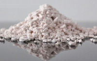 MANGANESE SULPHATE MONO Granular