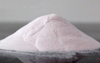 MANGANESE SULPHATE MONO powder