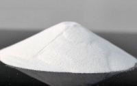 Zinc sulphate mono