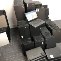 Wholesale 15.6inch Oem Economic Computer Portable Core I7 5500u Laptop Used